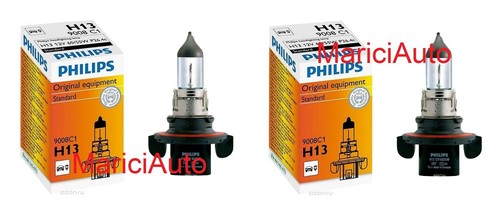 Philips 9008 high quality - philips,
