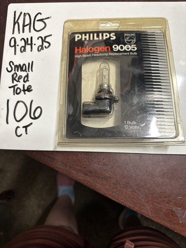 Philips high beam standard - philips,