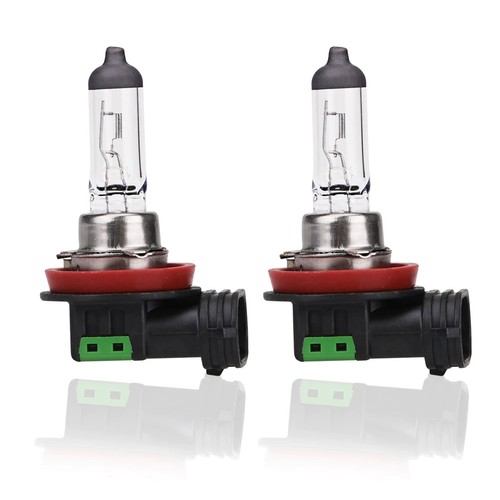 H11 halogen 55w - 55w, 12v
