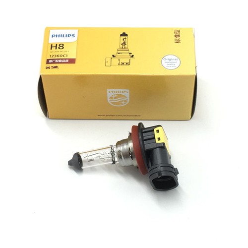 Philips 12v35w 12360c1 - 12v35w,